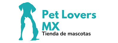 Pet Lovers MX 